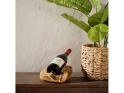 foo