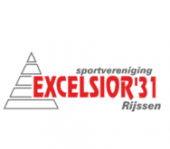 Foto bij Sponsor G-team Excelsior