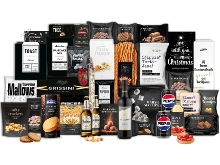 Foto van Zwart wit 50 (137)