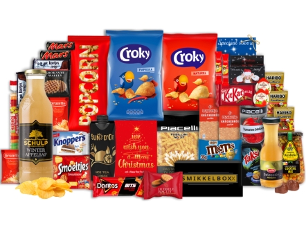 Foto van Merken 30 ZONDER ALCOHOL (17) Foto van Merken 30 ZONDER ALCOHOL (17)