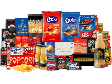 Foto van Merken 35 ZONDER ALCOHOL (173) Foto van Merken 35 ZONDER ALCOHOL (173)