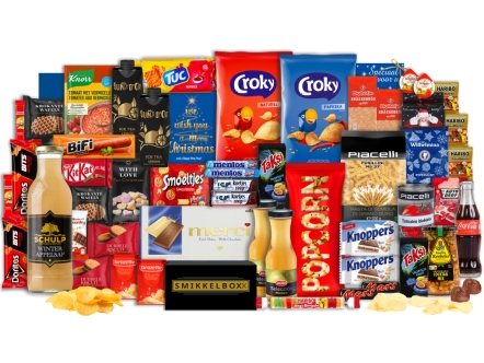 Foto van Merken 45 ZONDER ALCOHOL (174) Foto van Merken 45 ZONDER ALCOHOL (174)