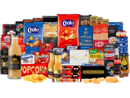 Foto van Merken 40 ZONDER ALCOHOL (18) Foto van Merken 40 ZONDER ALCOHOL (18)