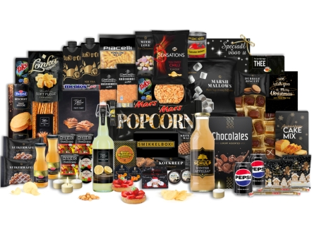 Foto van Zwart 55 NA (37)