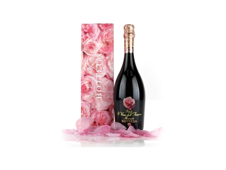 Foto van Amore Giftbox (525)