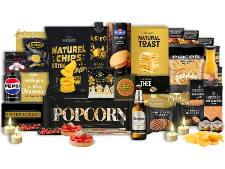 Foto van Zwart Goud 25 (59)