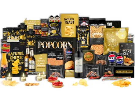 Foto van Zwart Goud 45 (63)