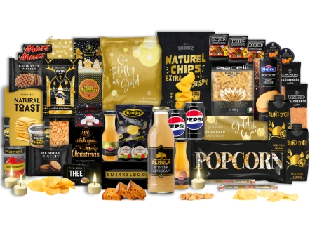 Foto van Zwart Goud 40 NA (68)