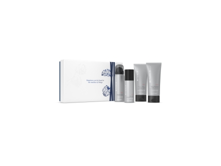 Foto van The Ritual Sport- Small Gift Set 2025/2026 (880) Foto van The Ritual Sport- Small Gift Set 2025/2026 (880)