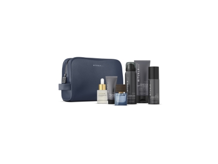 Foto van The Ritual of Hammam - Large Gift Set 2025/2026 (897) Foto van The Ritual of Hammam - Large Gift Set 2025/2026 (897)