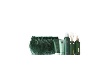Foto van The Ritual of Jing - Large Gift Set 2025/2026 (898) Foto van The Ritual of Jing - Large Gift Set 2025/2026 (898)