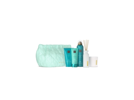 Foto van The Ritual of Karma - Large Gift Set 2025/2027 (899) Foto van The Ritual of Karma - Large Gift Set 2025/2027 (899)