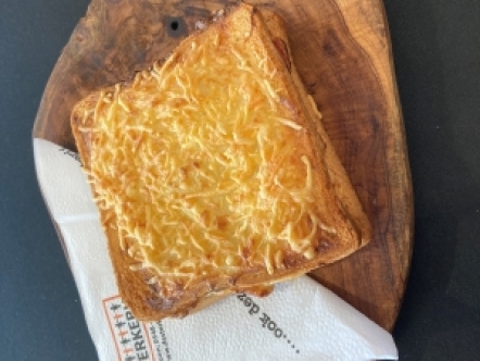 Foto van Bittergarnituur De Leeuw Installaties