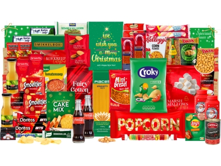 Foto van Rood Groen 45 (107)