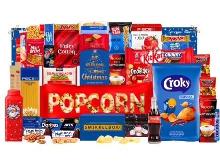 Foto van Rood Blauw 25 ZONDER ALCOHOL (143)