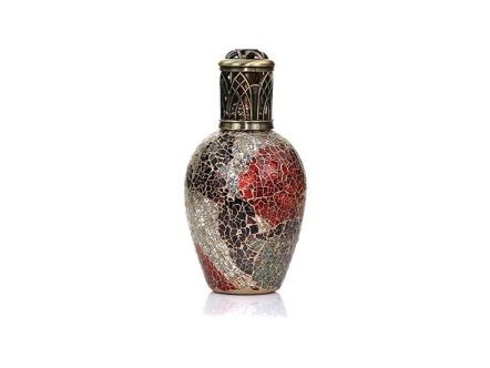 Foto van Ashleigh & Burwood Geurlamp Emperor of Mars (229)