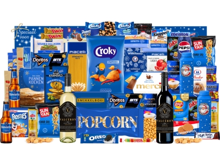 Foto van Blauw 55 (24)