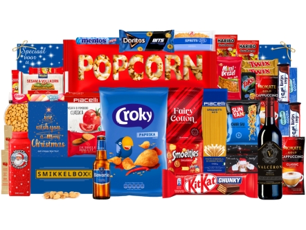 Foto van Rood Blauw 30 (34)