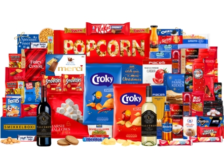 Foto van Rood Blauw 55 (39)