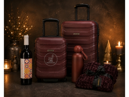 Foto van Pure Luxury Travel (443)