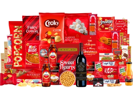 Foto van Rood 35 (6)