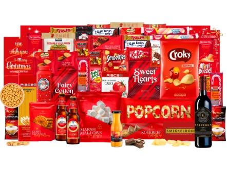 Foto van Rood 40 (7)