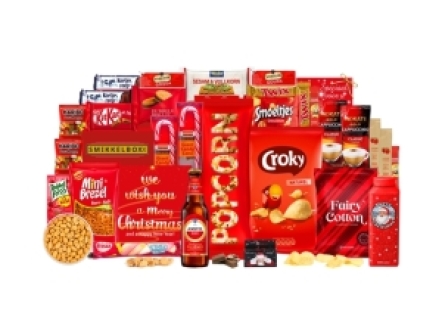 Foto van Rood 20 (3)