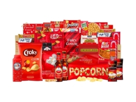 Foto van Rood 25 (4)