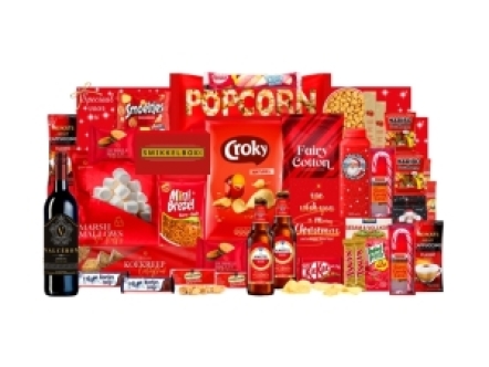 Foto van Rood 30 (5)
