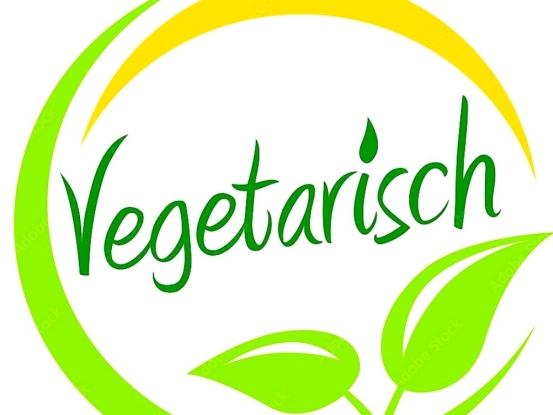 Foto van Vegetarische hapjes