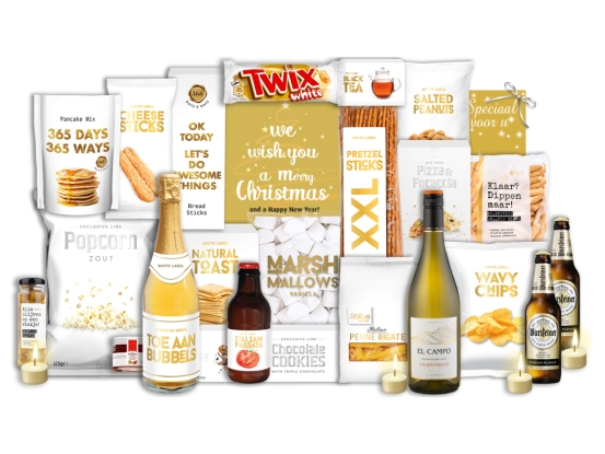 Foto van Wit Goud 45 (125)