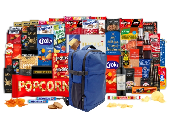 Foto van Merken 80+ Underseater (13)