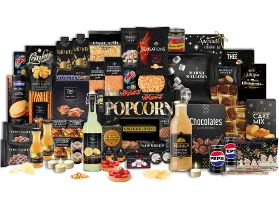 Foto van Zwart 55 NA (37)