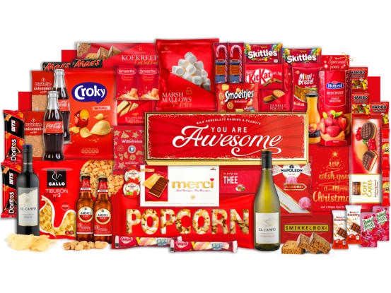 Foto van Rood 55 (50)