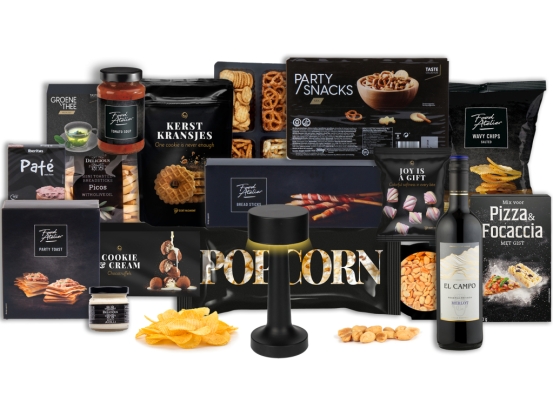 Foto van Shine a light on me (603)