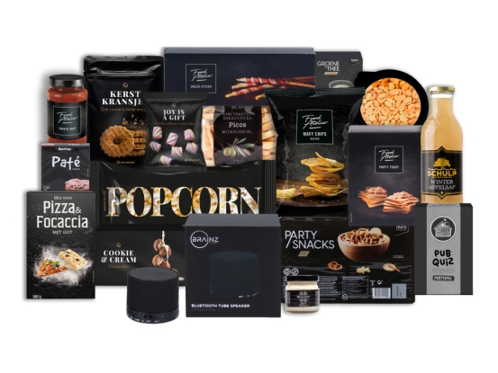 Foto van Muziek & fun (606)