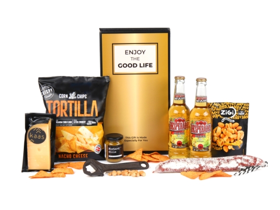 Foto van Bier & Bites (610)