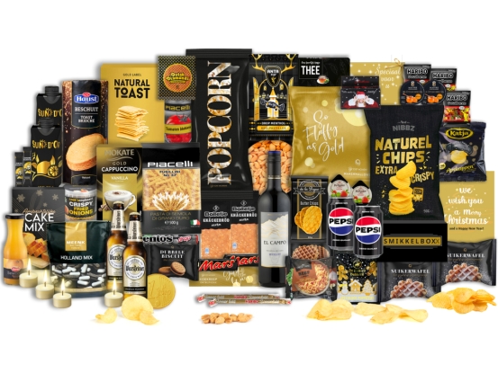 Foto van Zwart Goud 50 (64)