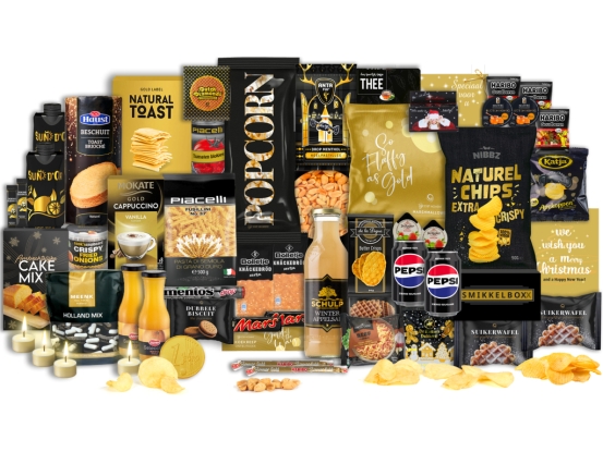 Foto van Zwart Goud 50 NA (69)