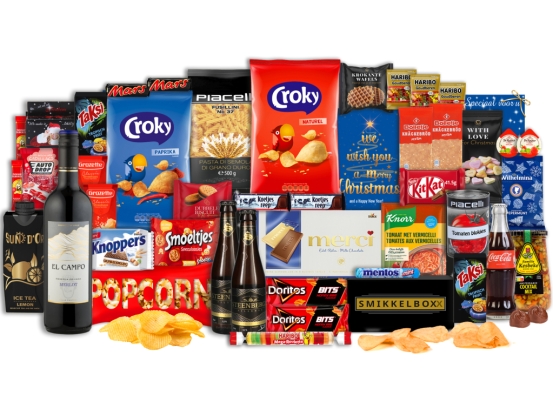 Foto van Merken 40 (7)