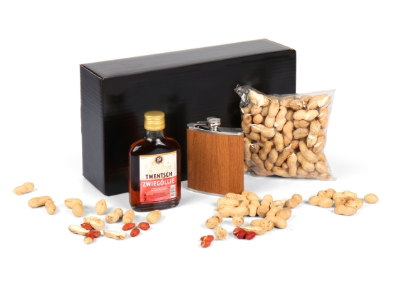 Foto van Noodgeval (746)