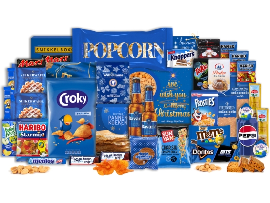 Foto van Blauw 30 (95)