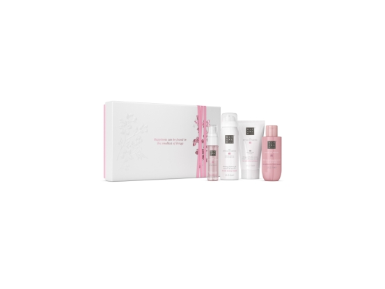 Foto van The Ritual of Sakura - Small Gift Set 2025/2026 (884)
