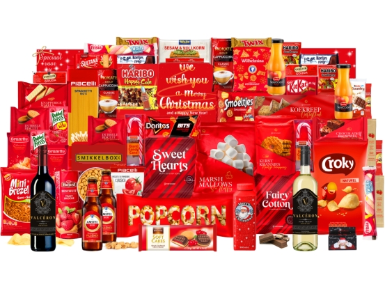 Foto van Rood 55 (10)