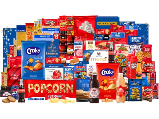 Foto van Rood Blauw 75 ZONDER ALCOHOL (125)
