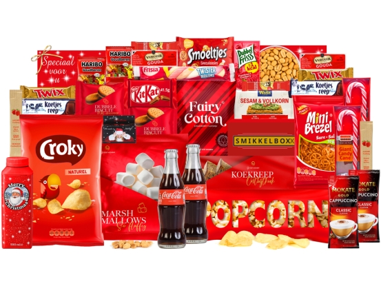 Foto van Rood 25 ZONDER ALCOHOL (136)
