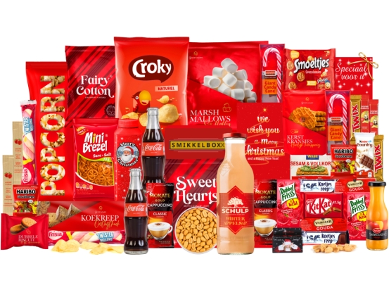 Foto van Rood 35 ZONDER ALCOHOL (138)