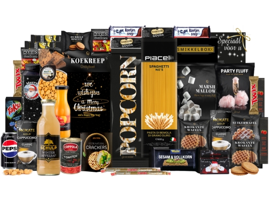Foto van Zwart 30 ZONDER ALCOHOL (151)