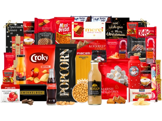 Foto van Zwart Rood 35 ZONDER ALCOHOL (166)