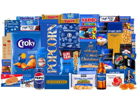 Foto van Blauw 25 (18)